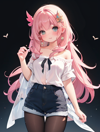 电视剧编剧创作与道具设计：从创意到呈现的艺术